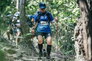 BIB: 
                            <button type="button" onclick="openModal(26050664)" class="btn btn-primary btn-sm float-right btn-popup" data-toggle="modal" data-target=".modal-high-quality">
                        <i class="fas fa-shopping-cart"></i> Add to Cart
                    </button>
                                            <button type="button" onclick="isThisMe(26050664, true)" class="btn btn-success btn-sm float-right btn-popup btn-isme hidden" data-toggle="tooltip" data-placement="bottom" title="นี่คือรูปของคุณใช่ไหม คลิกที่นี่เพื่อเอาเข้าอัลบั้ม">
                        <i class="fas fa-plus"></i> Add to album
                    </button>
                    <button type="button" onclick="isThisMe(26050664, false)" class="btn btn-warning btn-sm float-right btn-popup btn-isnotme hidden">
                        <i class="fas fa-ban"></i> Remove from album
                    </button>